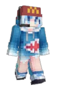 Guqiii