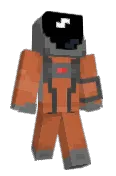 minnowdove