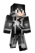 Nathan_casino