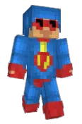SupapodBafo