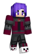Diodyne
