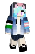 SmolSkittyGothGF