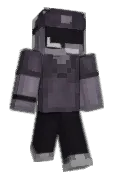 A1ix_