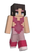 Crzybrokemexican