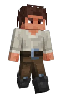 Front of Heroically_626's skin