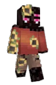 NYLONKISS
