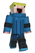 smalldylan123123