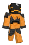 wowzapasta