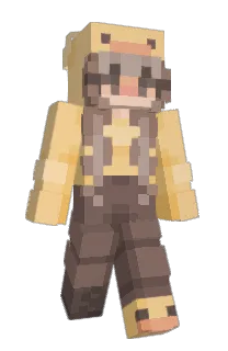 Front of _D1N0ZAUR2906_'s skin