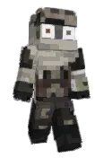 alehc