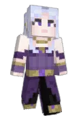 YuiTakarada
