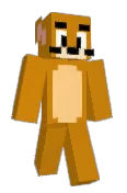 Skhar