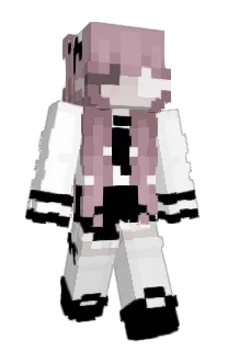 Front of 6455d4c7's skin