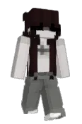 BLISSPUNK