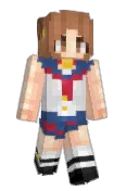 Biscuitte