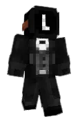 Le4zer