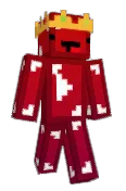 FelixYT_MC