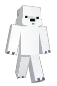 unwakeable