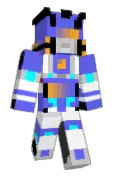 EnderSayianGirl