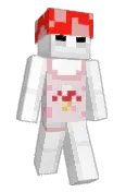 Toxx1e
