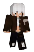 Immori_