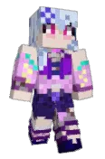 NightmareNinjaXL