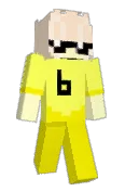 cocoasann2