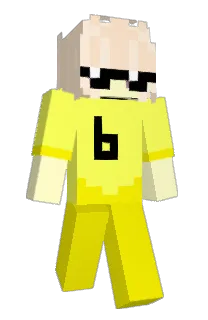 Front of cocoasann2's skin