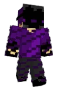 Axorotl