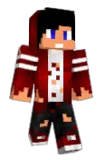_Aronix_