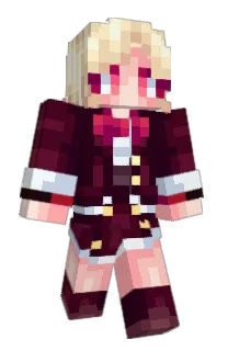 Front of Alyssya_27's skin