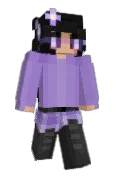 SuzuJ