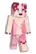 MisturKitty