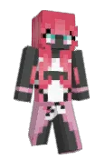 NovasLightning