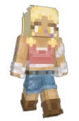 pithmoss