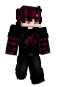_Deno