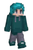 EnderSphere