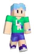 Mr_Goose2012