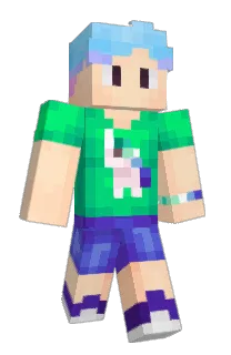 Front of Mr_Goose2012's skin