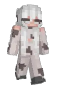 ooCow