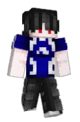 Shzee