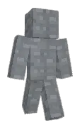 aliocza