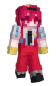 qpinkq