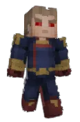 TheMajorNoob_239