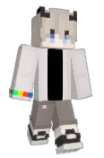 Krqsa