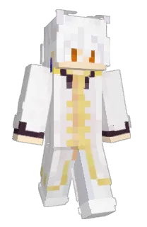 tpmcd's Minecraft skin
