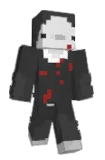 shellc