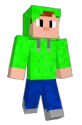 kellevil
