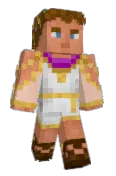 Pyrodax