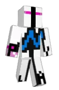 MyNamePlay